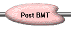 Post BMT