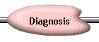 Diagnosis
