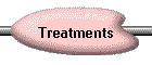 Treatments
